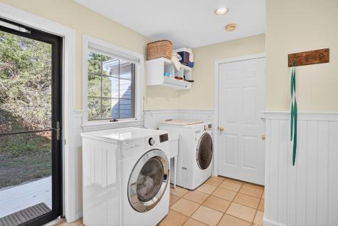 34 Lake Drive Orleans MA 02653