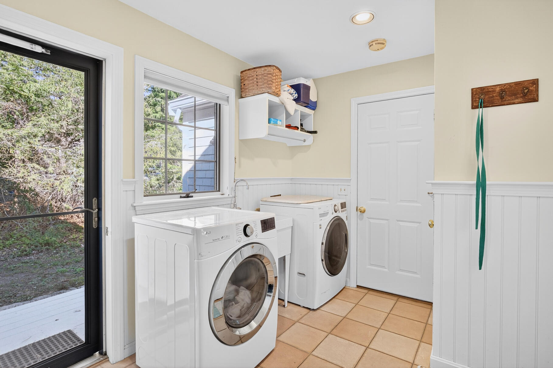 34 Lake Drive Orleans MA 02653