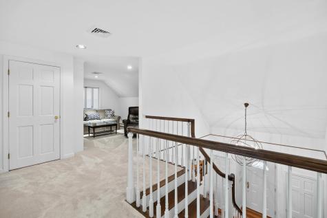 34 Lake Drive Orleans MA 02653