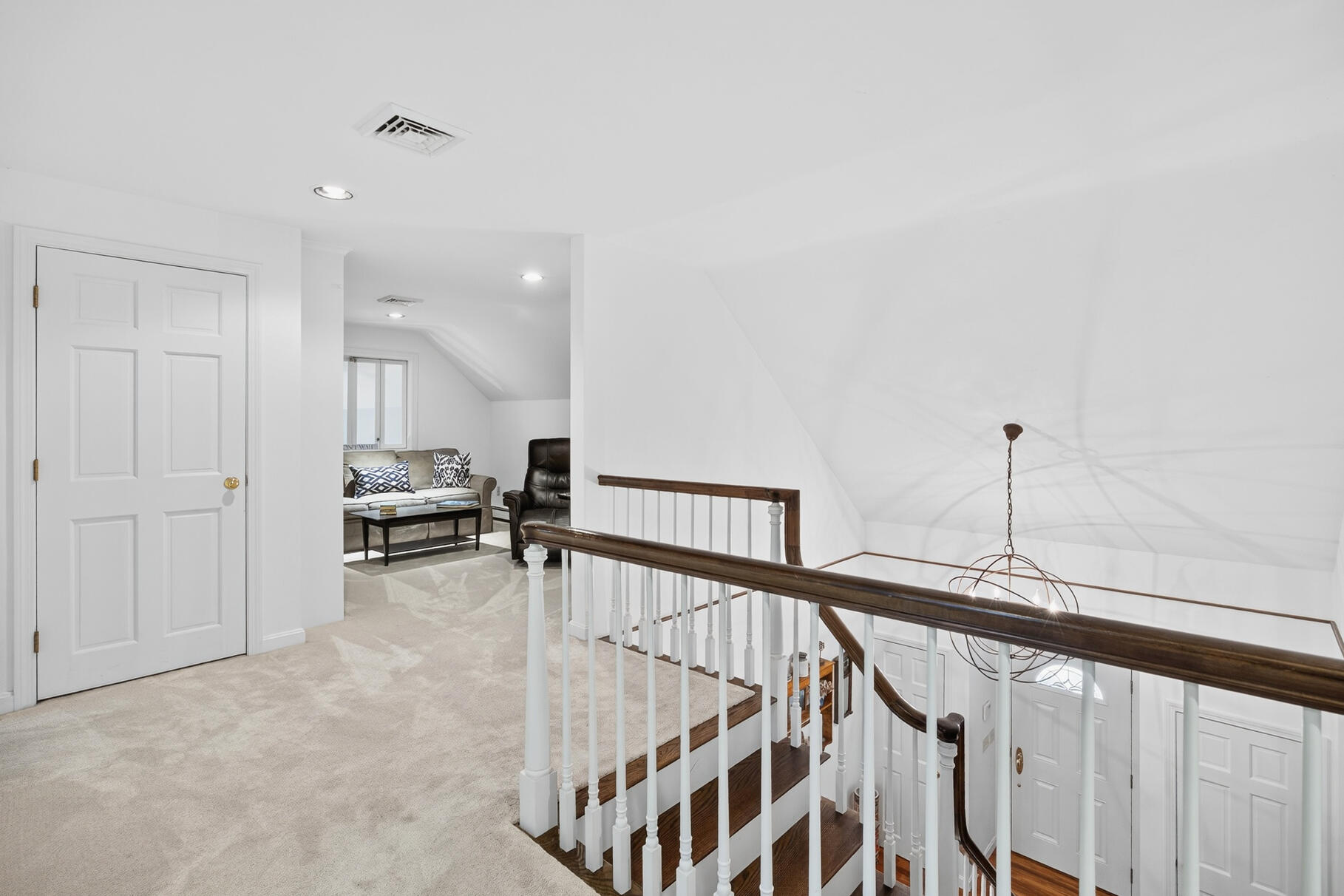 34 Lake Drive Orleans MA 02653