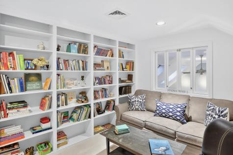 34 Lake Drive Orleans MA 02653