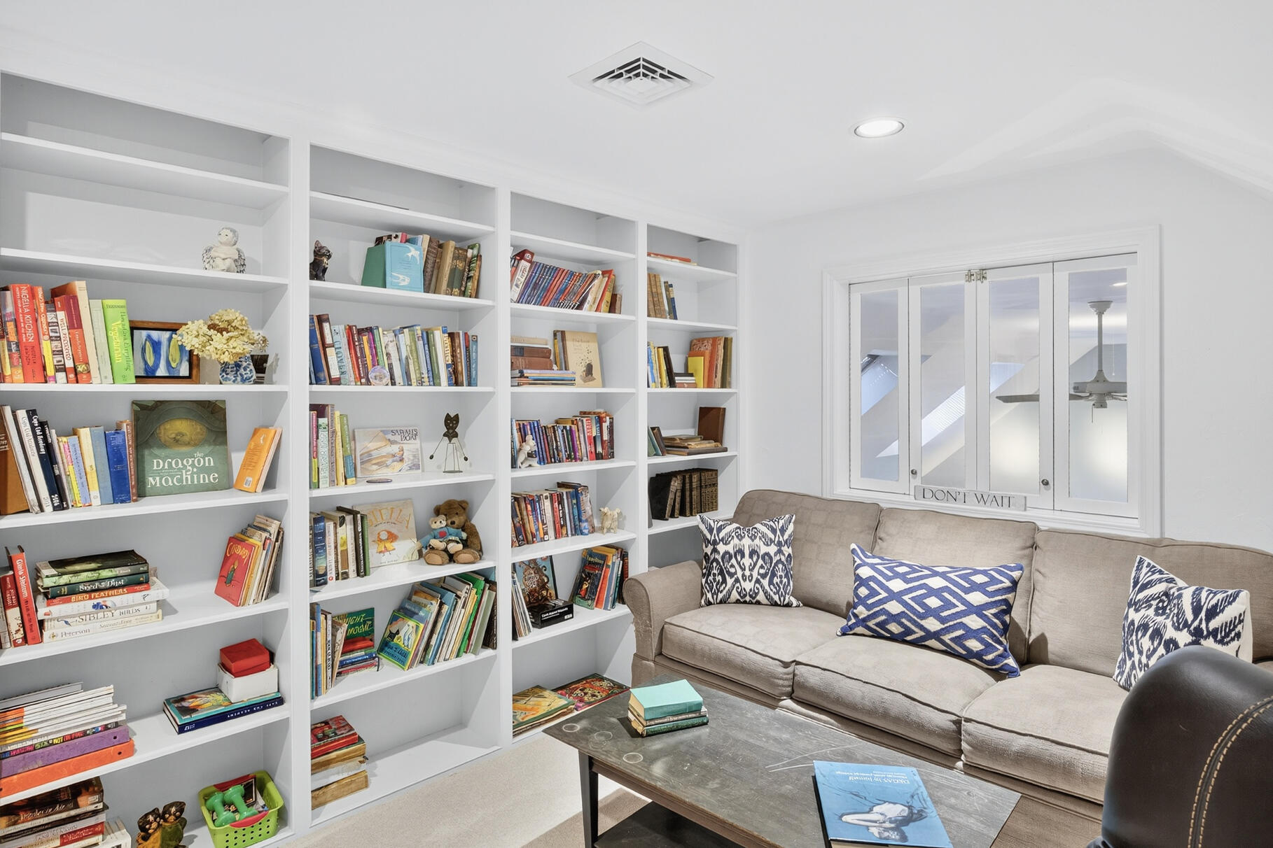 34 Lake Drive Orleans MA 02653