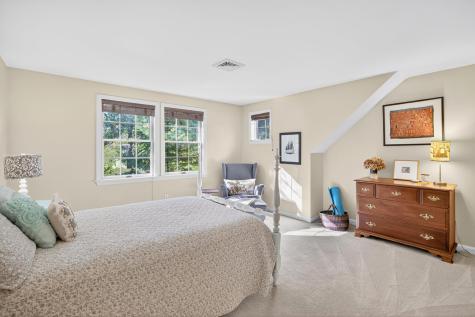 34 Lake Drive Orleans MA 02653