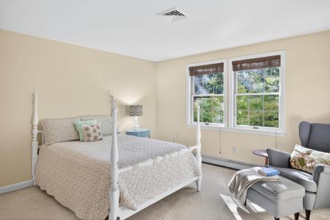 34 Lake Drive Orleans MA 02653