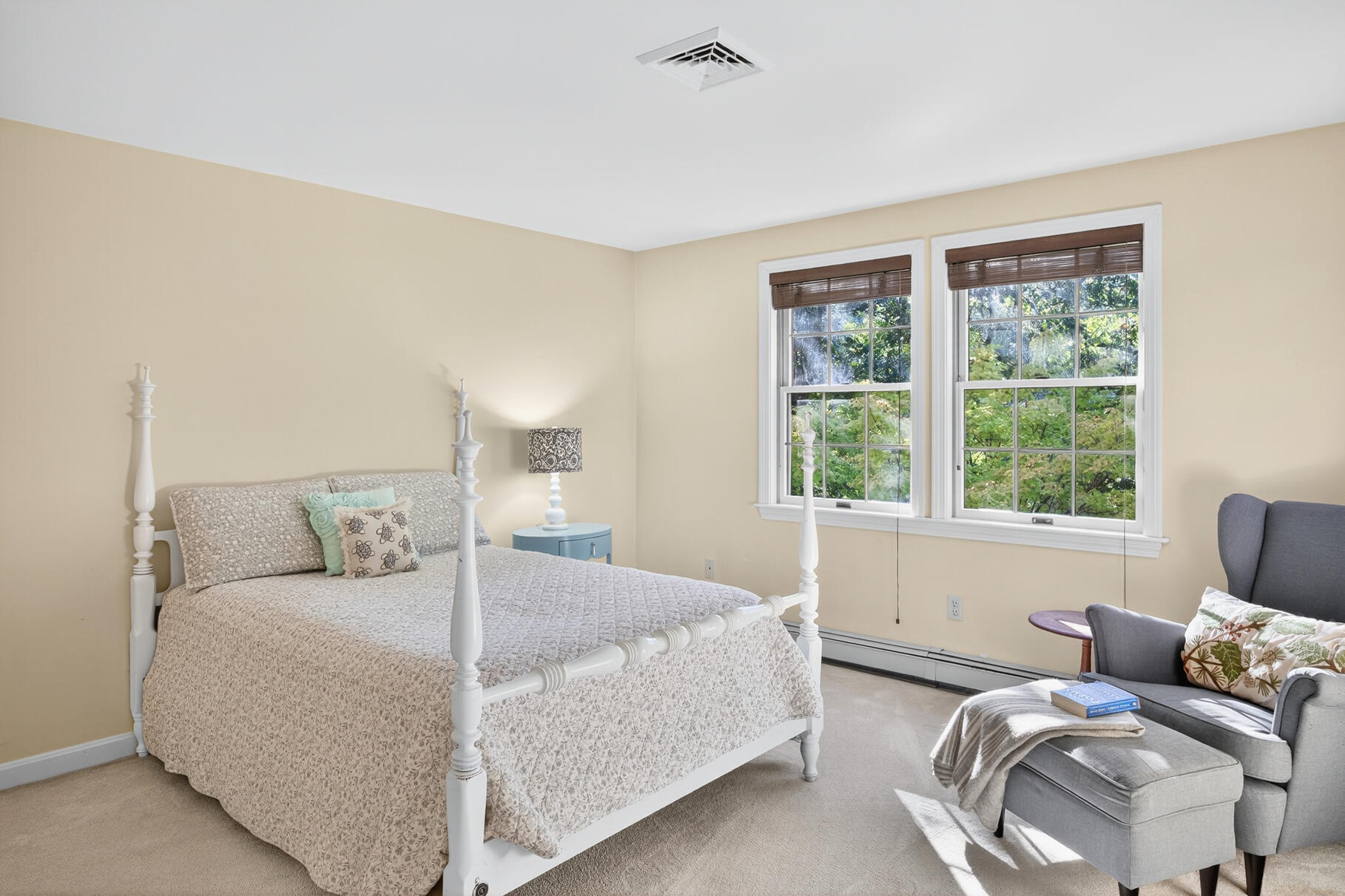 34 Lake Drive Orleans MA 02653