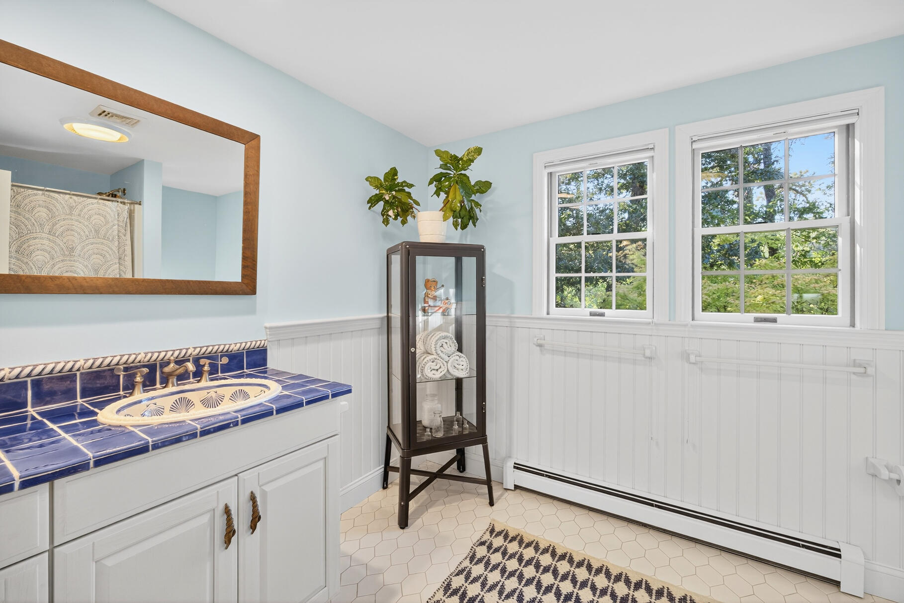 34 Lake Drive Orleans MA 02653