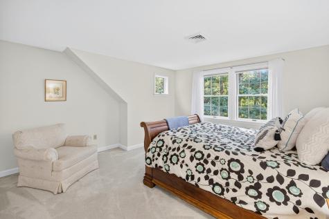 34 Lake Drive Orleans MA 02653