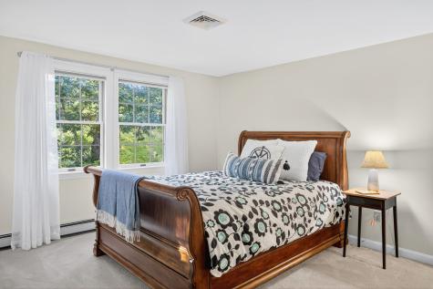 34 Lake Drive Orleans MA 02653