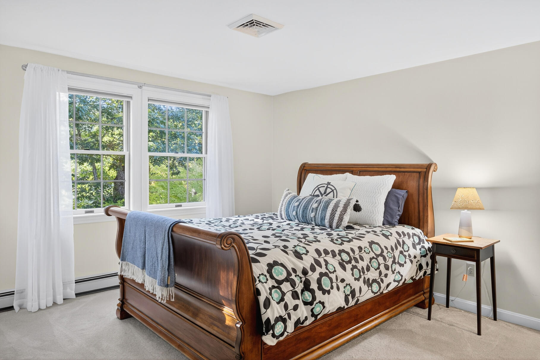 34 Lake Drive Orleans MA 02653