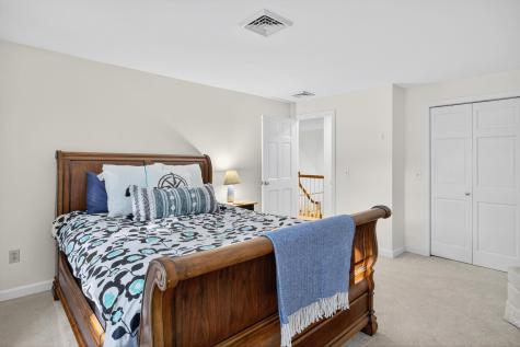 34 Lake Drive Orleans MA 02653