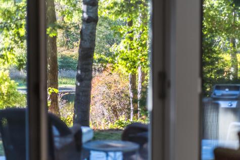 34 Lake Drive Orleans MA 02653