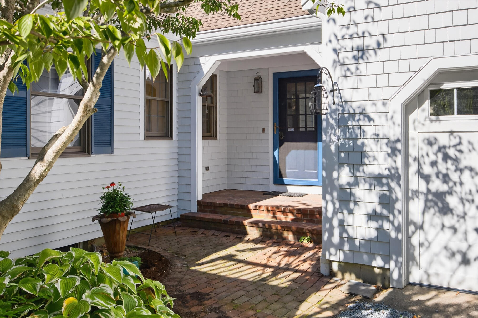 34 Lake Drive Orleans MA 02653