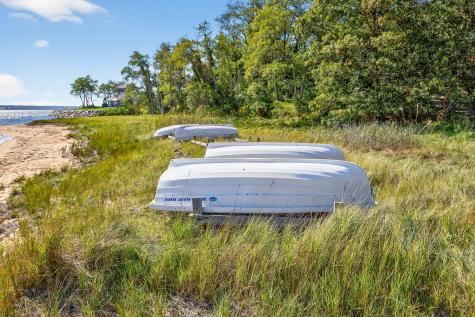 34 Lake Drive Orleans MA 02653