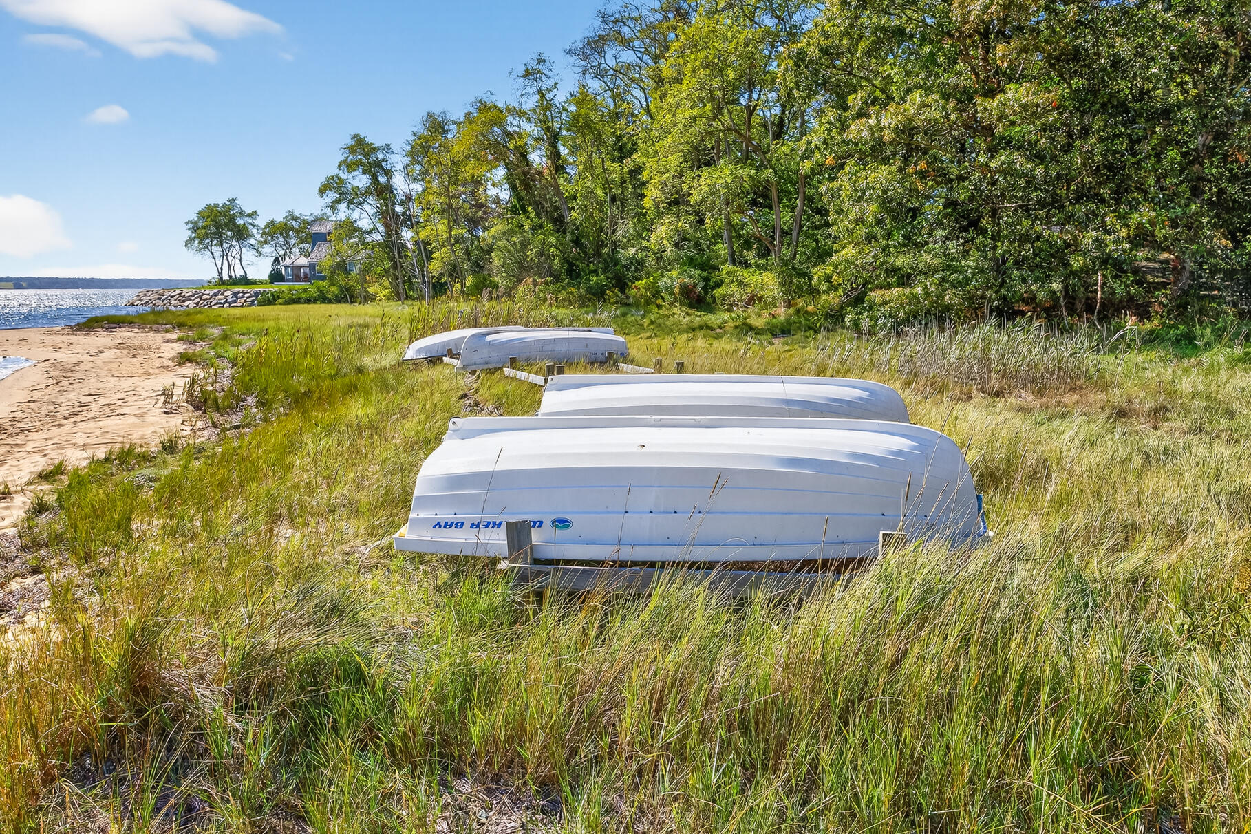 34 Lake Drive Orleans MA 02653