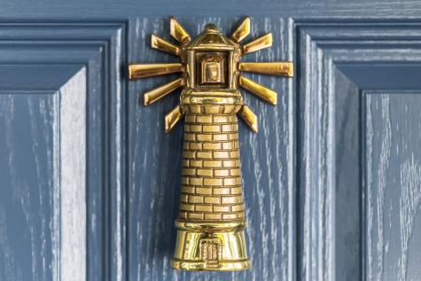 34 Lake Drive Orleans MA 02653