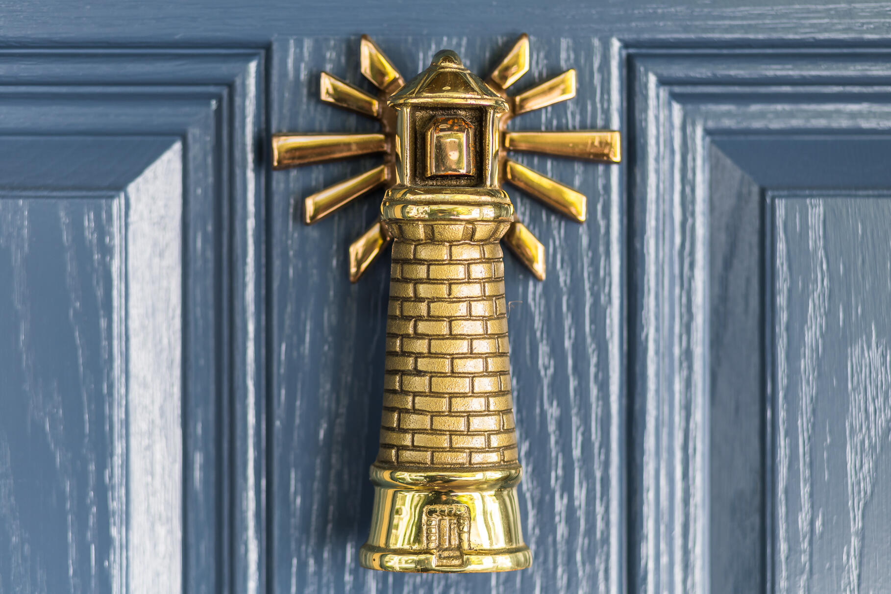 34 Lake Drive Orleans MA 02653