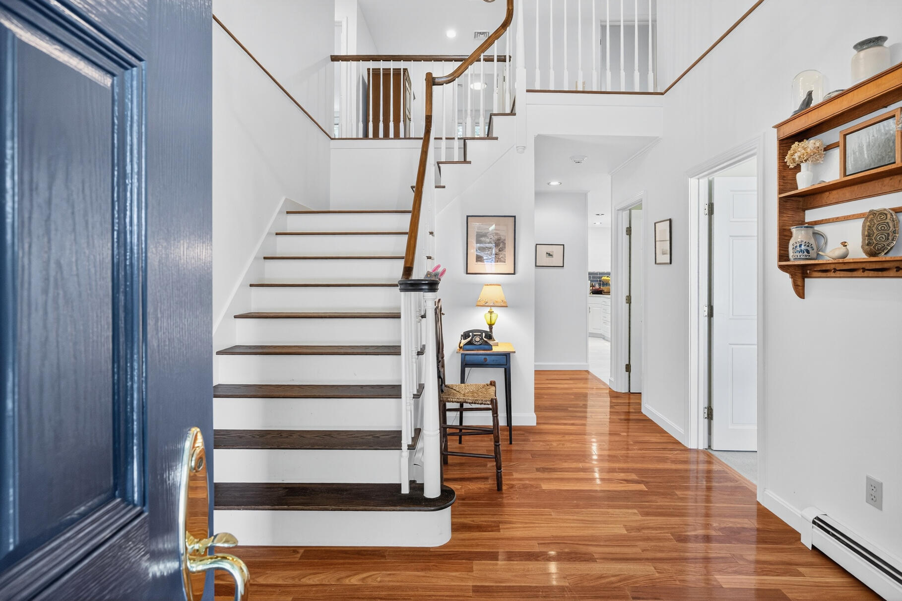 34 Lake Drive Orleans MA 02653