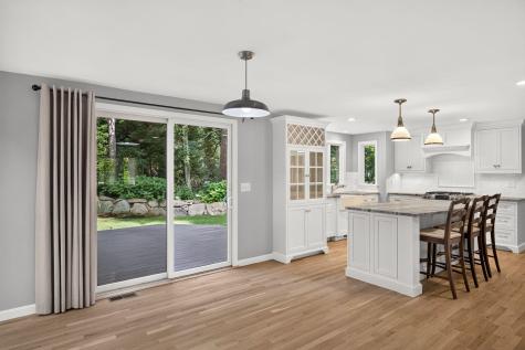 31 Katy Hatchs Road Falmouth MA 02540