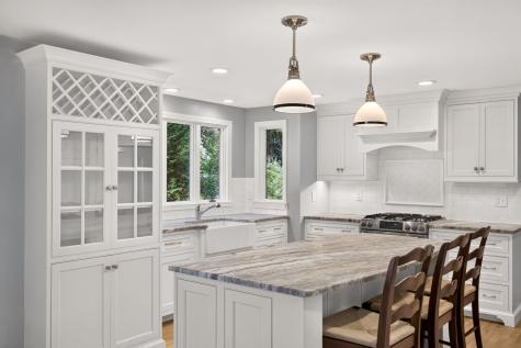 31 Katy Hatchs Road Falmouth MA 02540