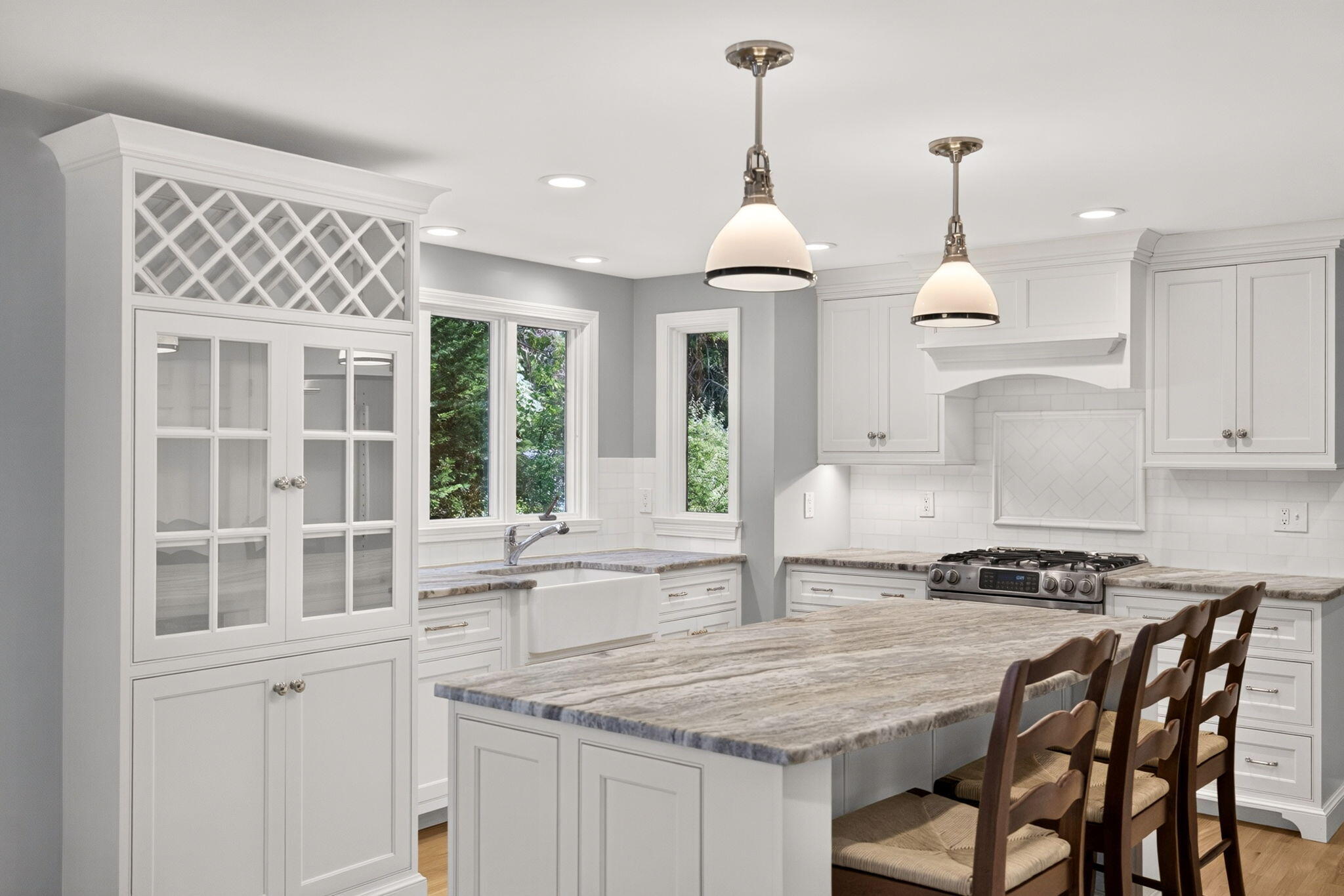 31 Katy Hatchs Road Falmouth MA 02540