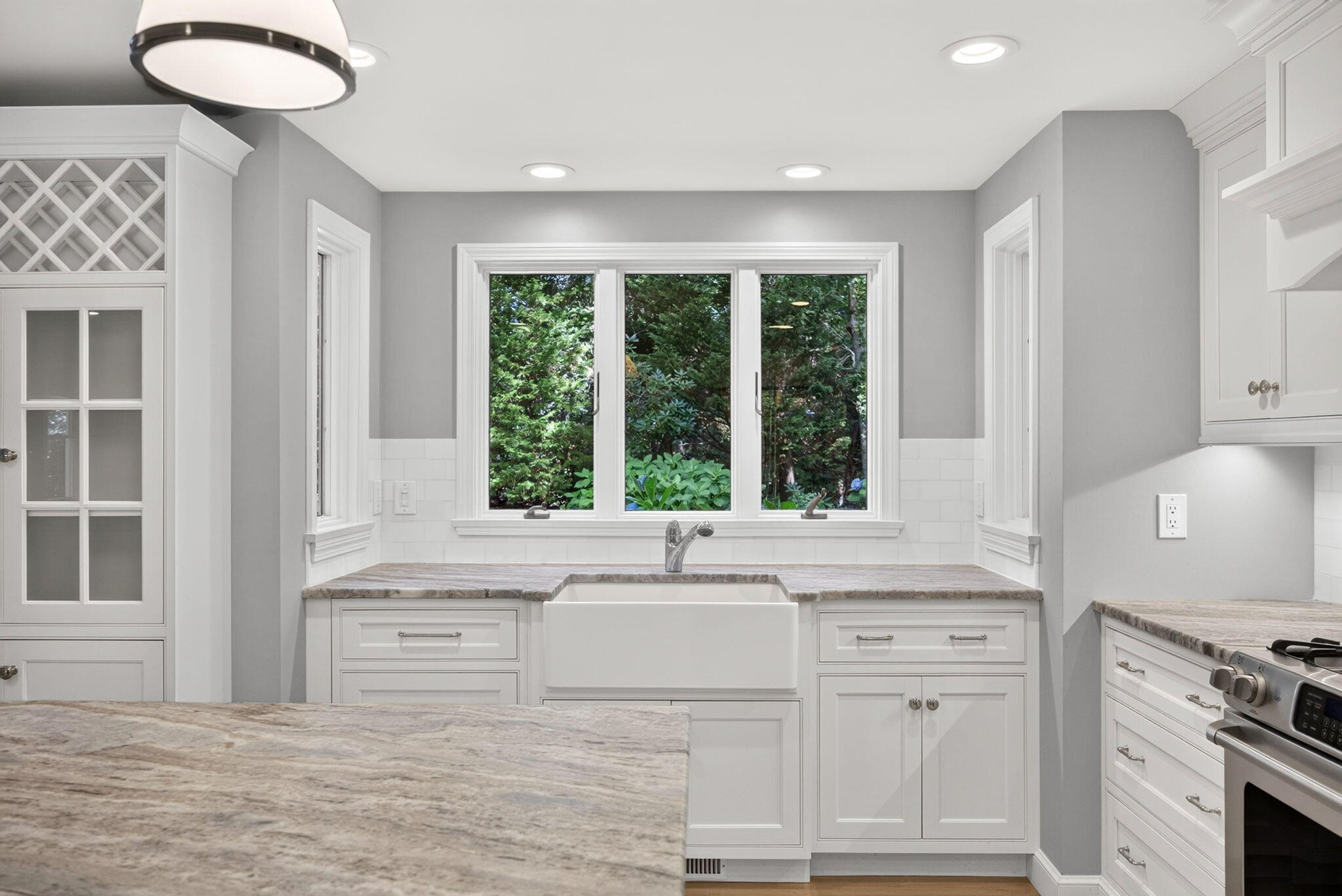 31 Katy Hatchs Road Falmouth MA 02540