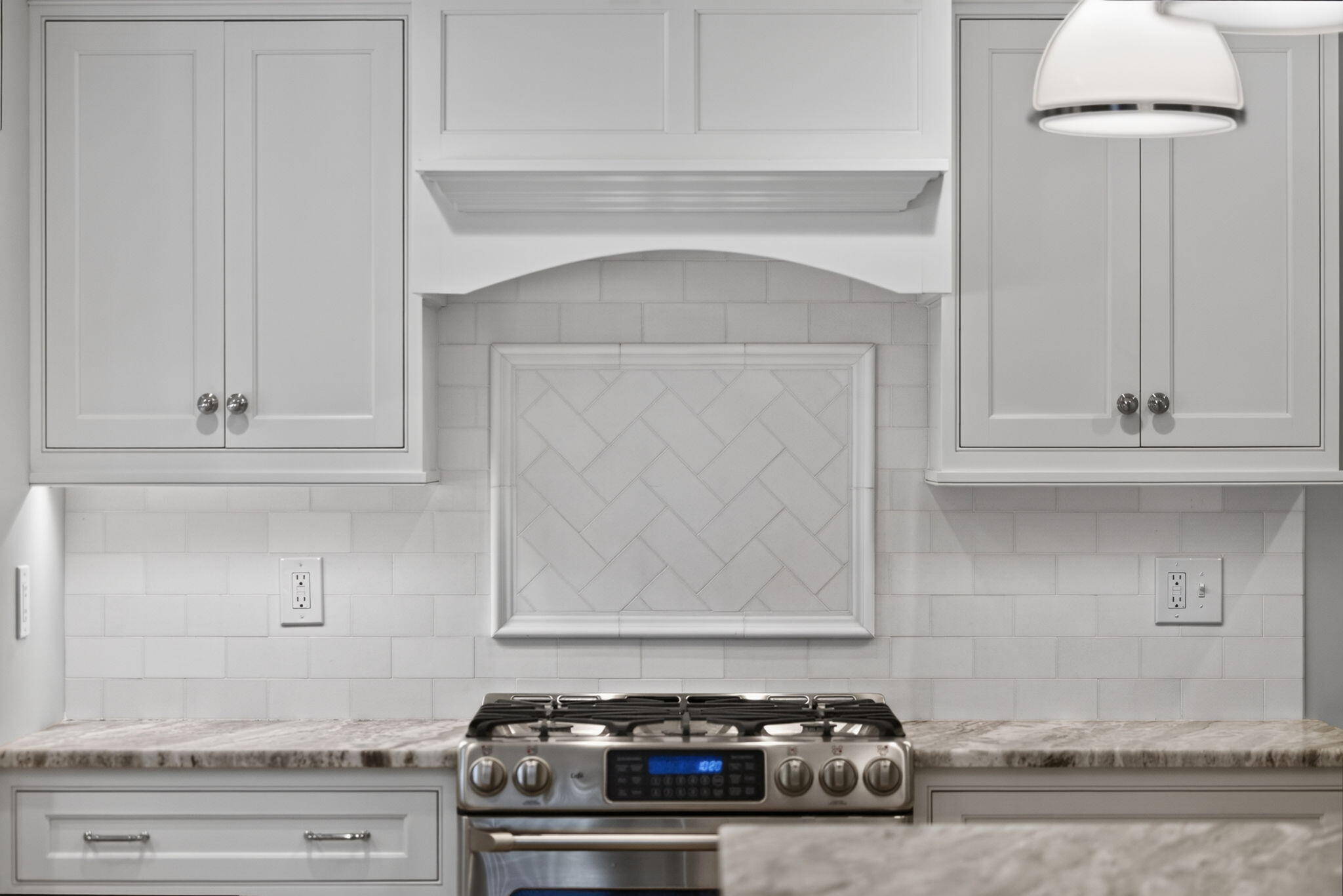 31 Katy Hatchs Road Falmouth MA 02540