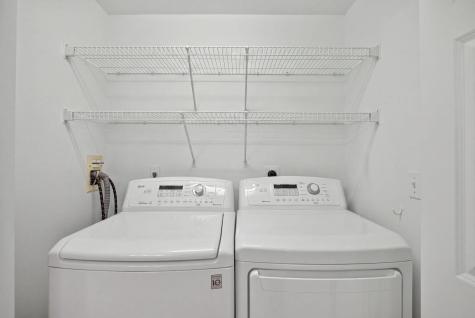 31 Katy Hatchs Road Falmouth MA 02540