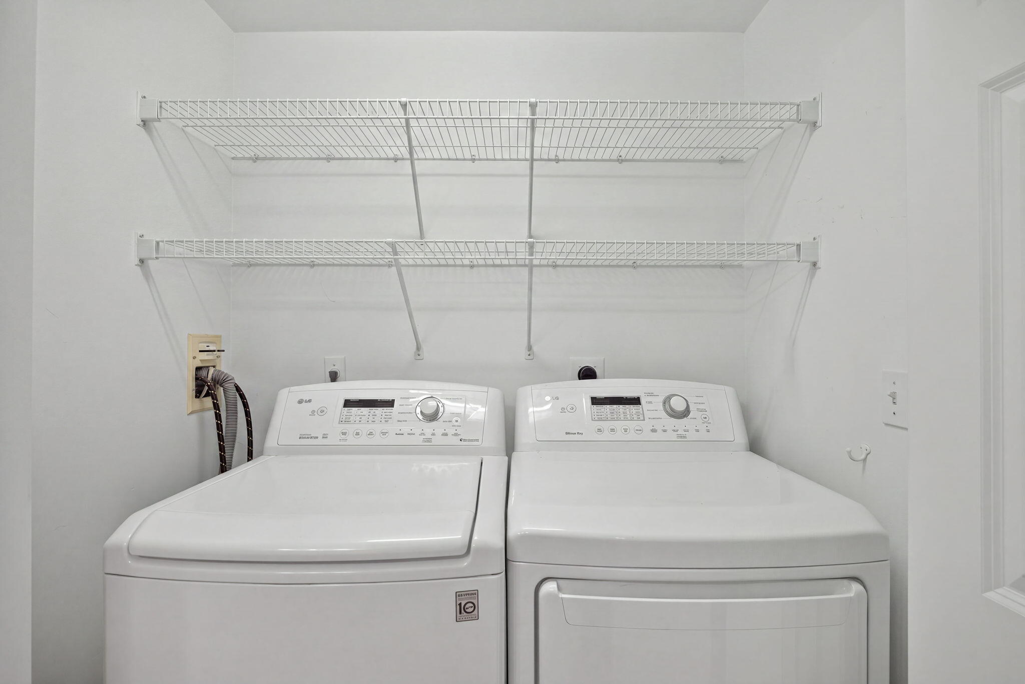 31 Katy Hatchs Road Falmouth MA 02540