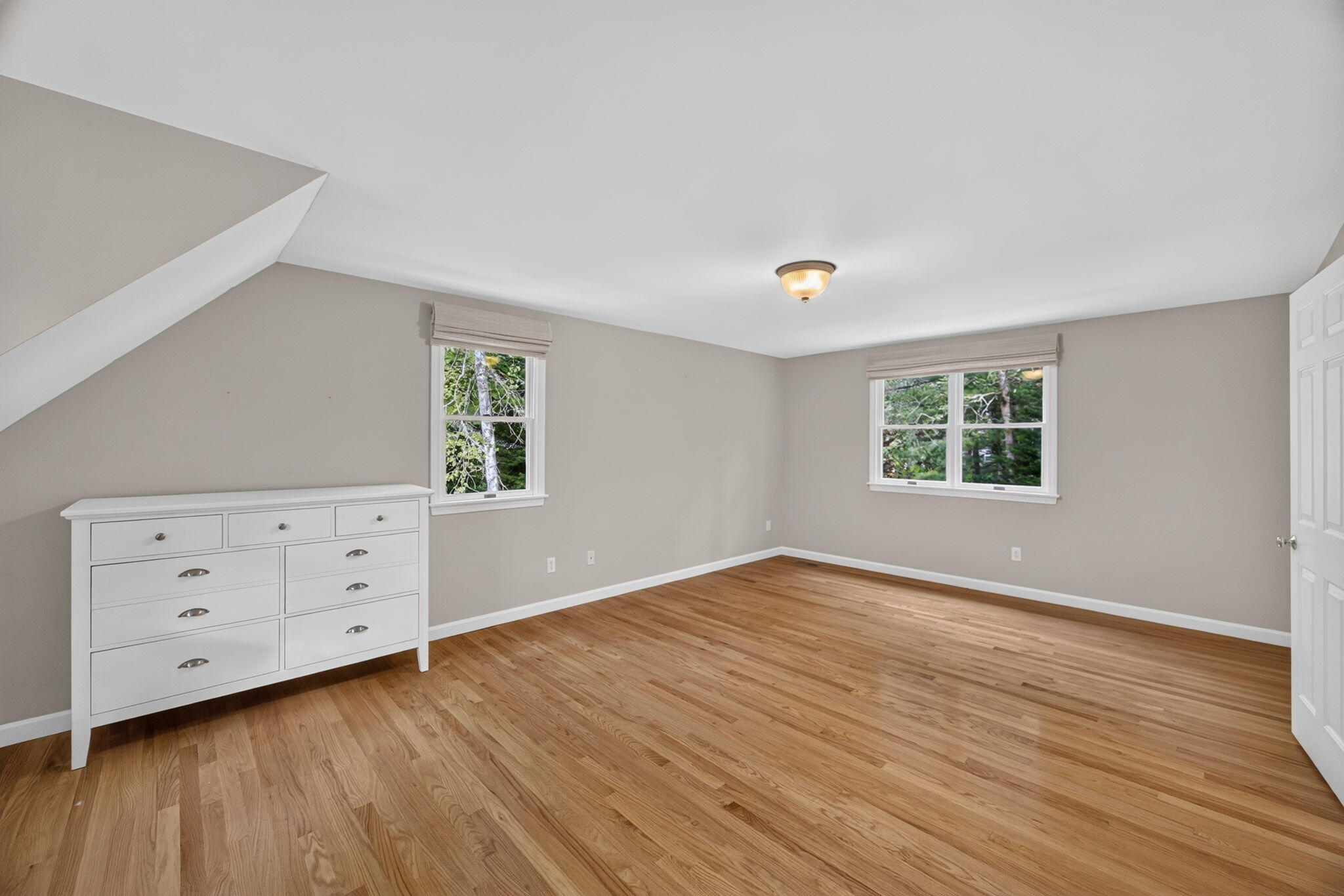 31 Katy Hatchs Road Falmouth MA 02540