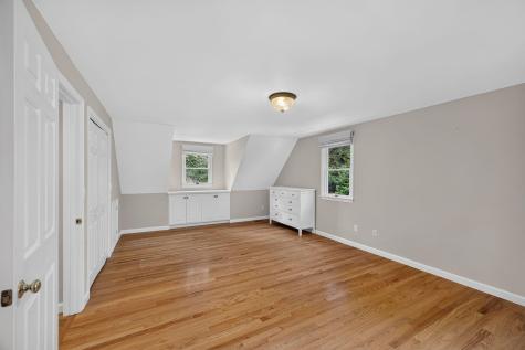 31 Katy Hatchs Road Falmouth MA 02540