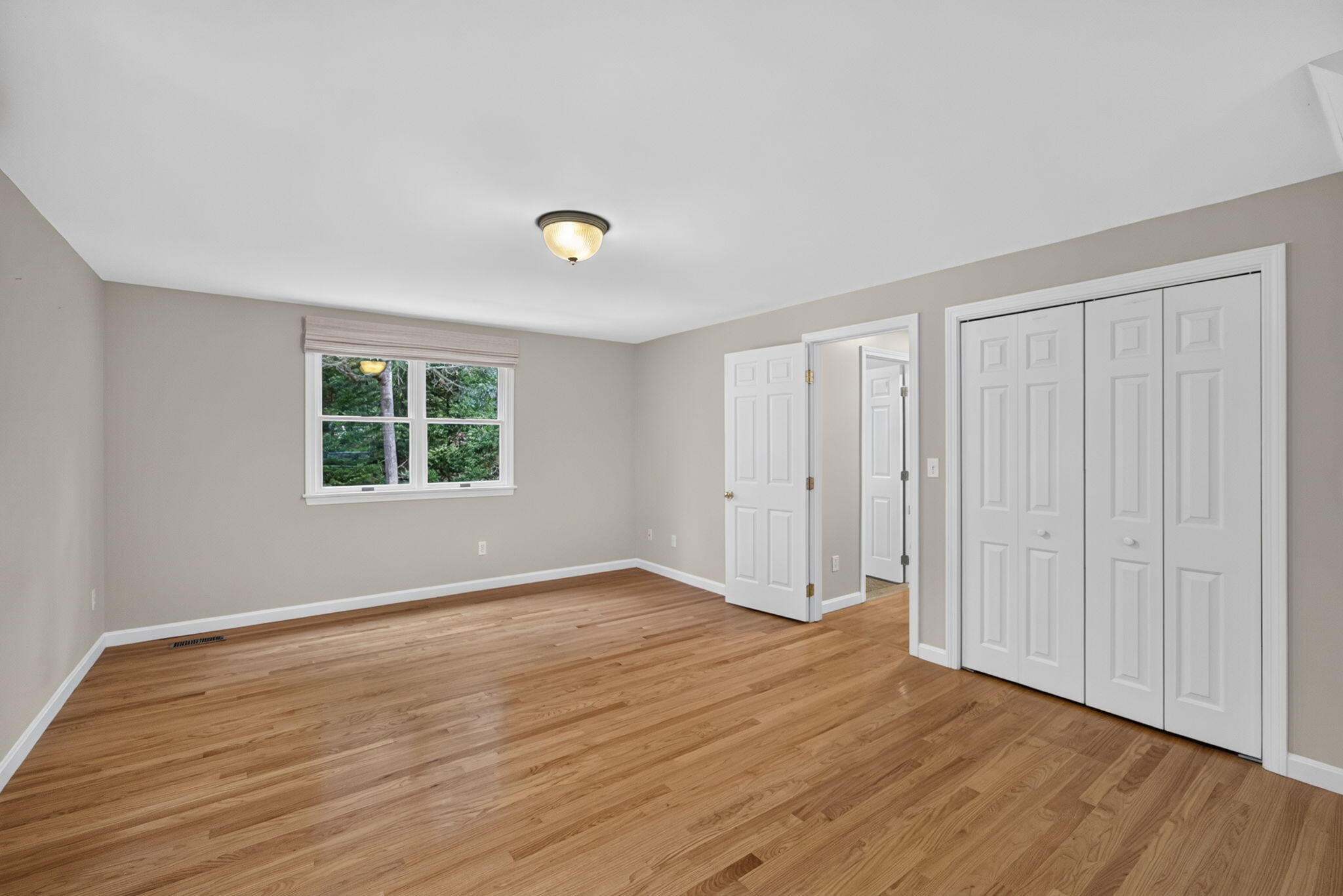 31 Katy Hatchs Road Falmouth MA 02540