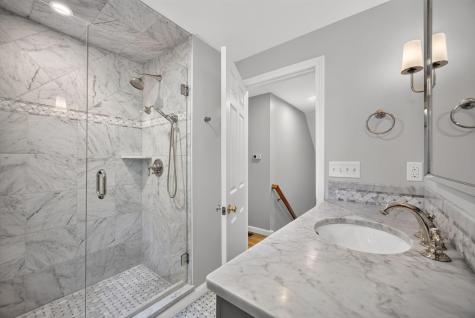 31 Katy Hatchs Road Falmouth MA 02540