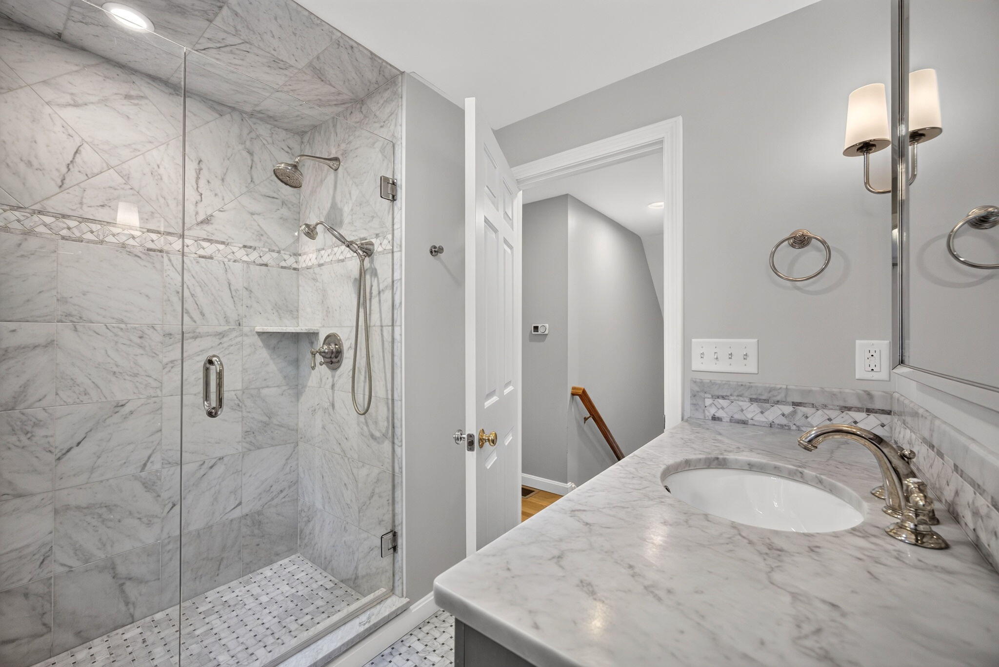 31 Katy Hatchs Road Falmouth MA 02540