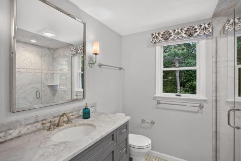 31 Katy Hatchs Road Falmouth MA 02540