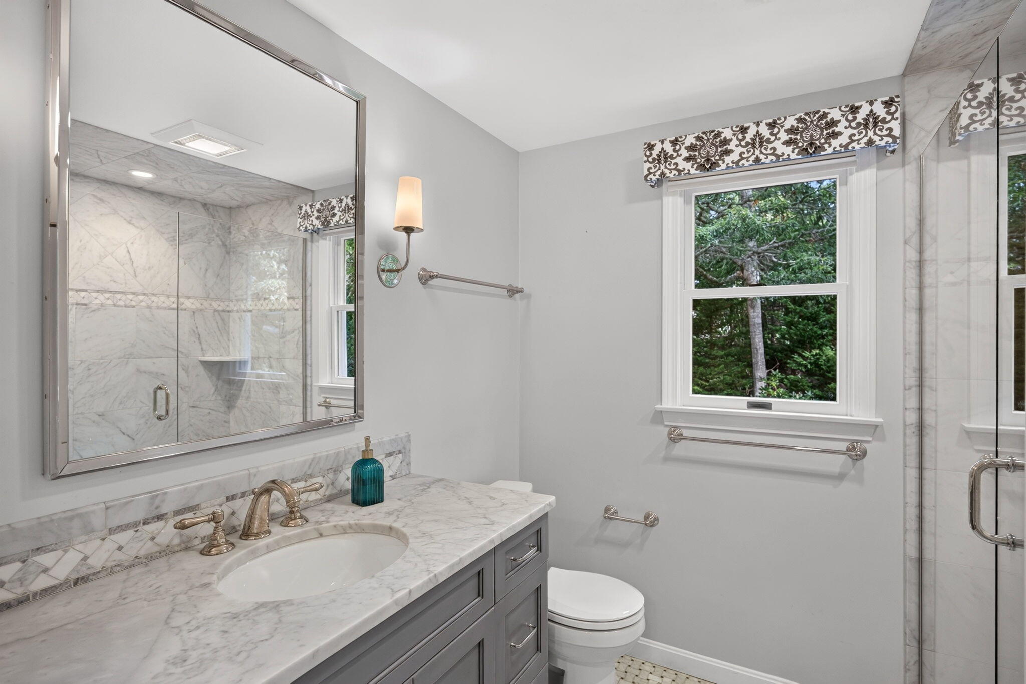 31 Katy Hatchs Road Falmouth MA 02540