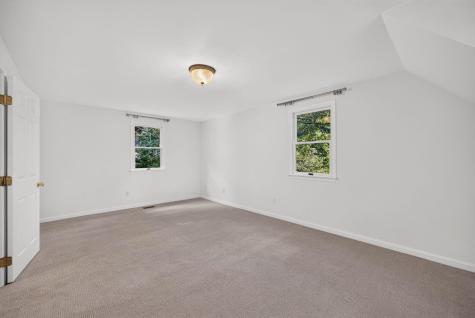 31 Katy Hatchs Road Falmouth MA 02540