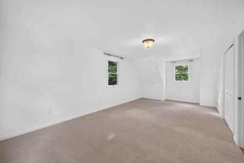 31 Katy Hatchs Road Falmouth MA 02540
