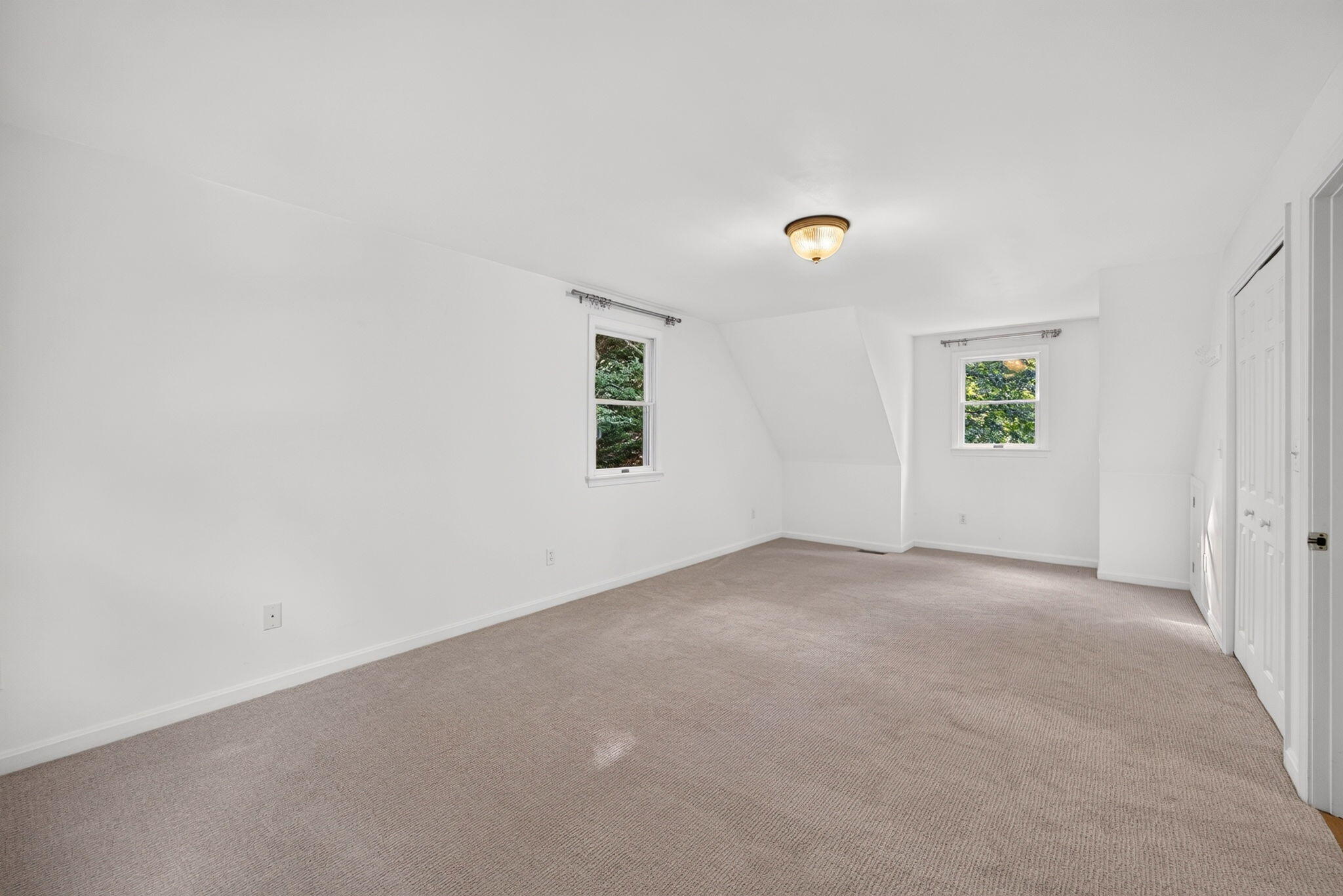31 Katy Hatchs Road Falmouth MA 02540