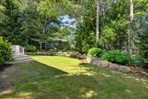 31 Katy Hatchs Road Falmouth MA 02540