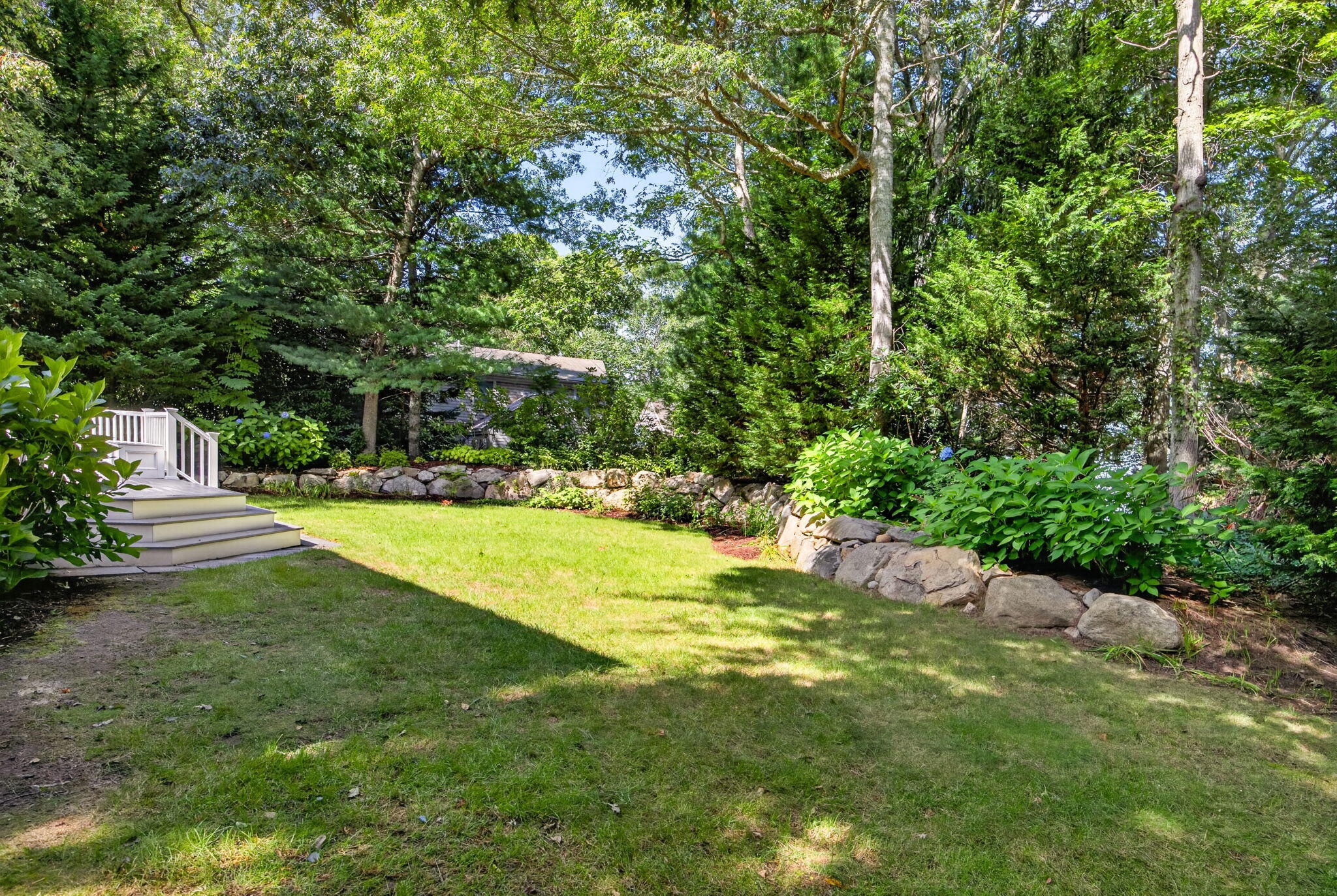 31 Katy Hatchs Road Falmouth MA 02540