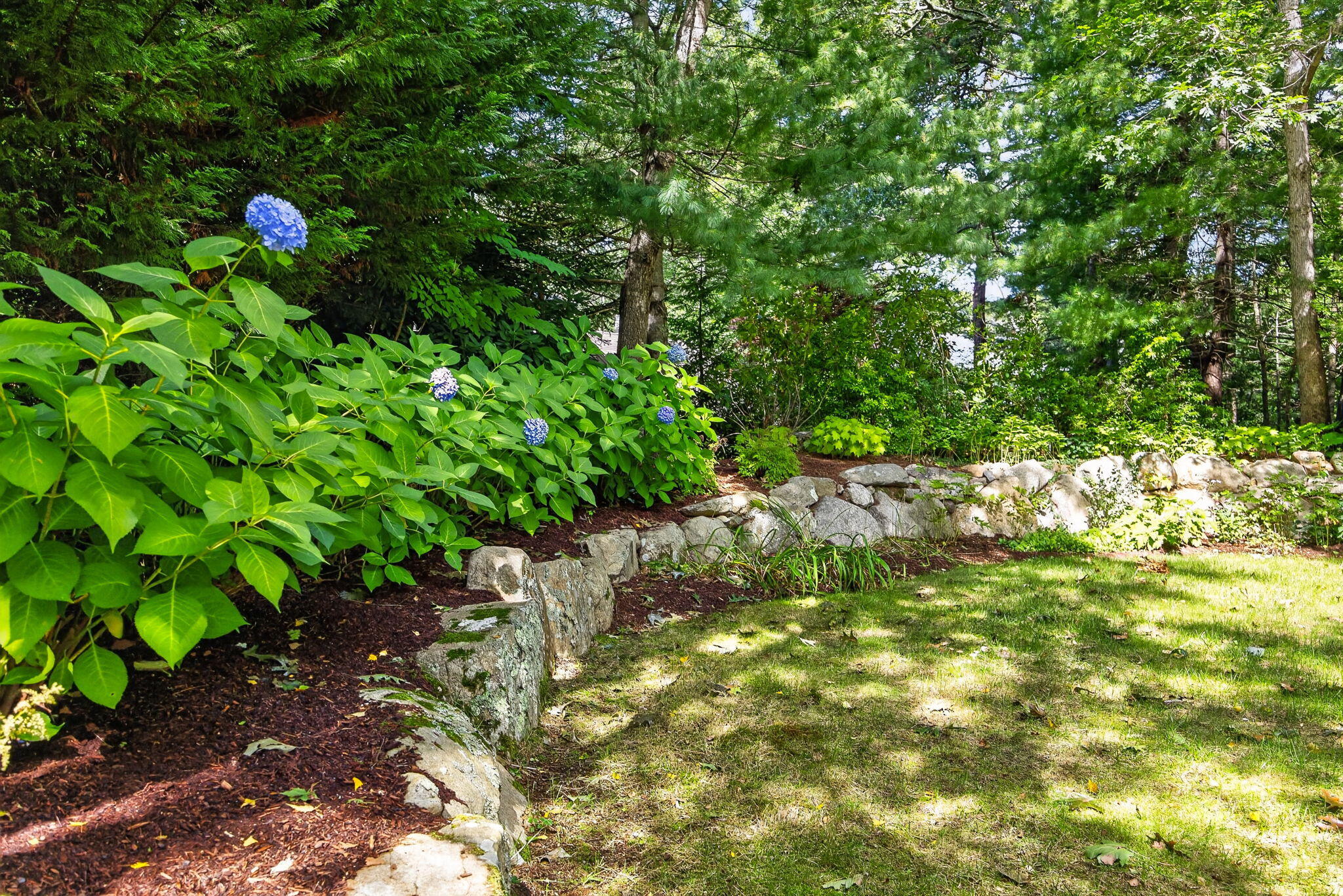 31 Katy Hatchs Road Falmouth MA 02540