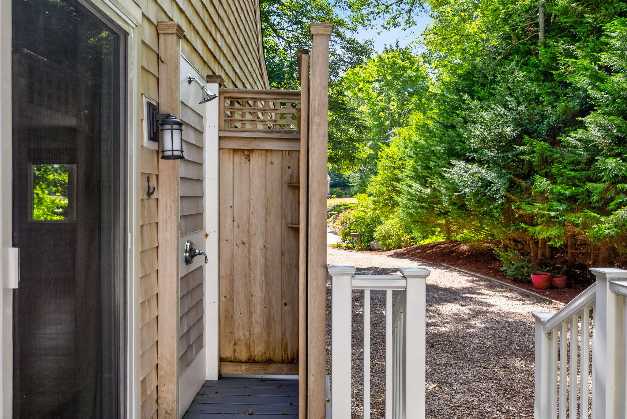 31 Katy Hatchs Road Falmouth MA 02540