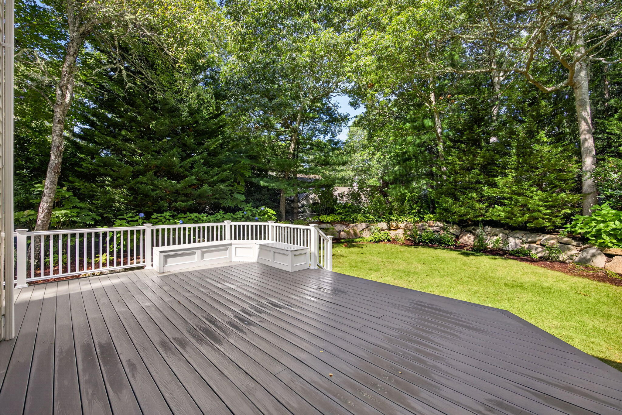 31 Katy Hatchs Road Falmouth MA 02540