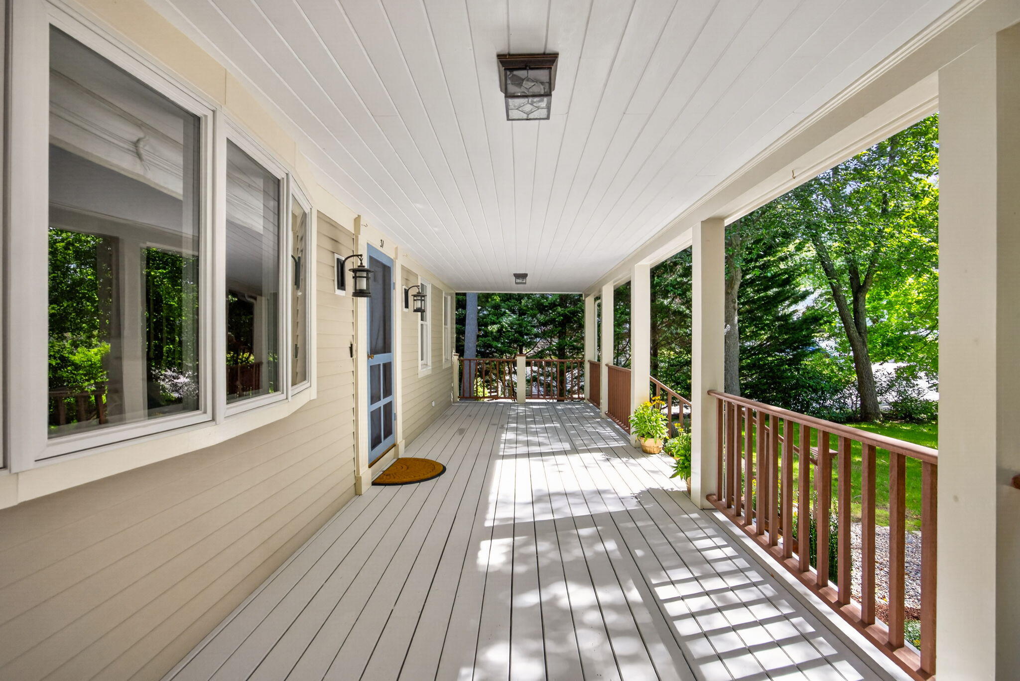 31 Katy Hatchs Road Falmouth MA 02540