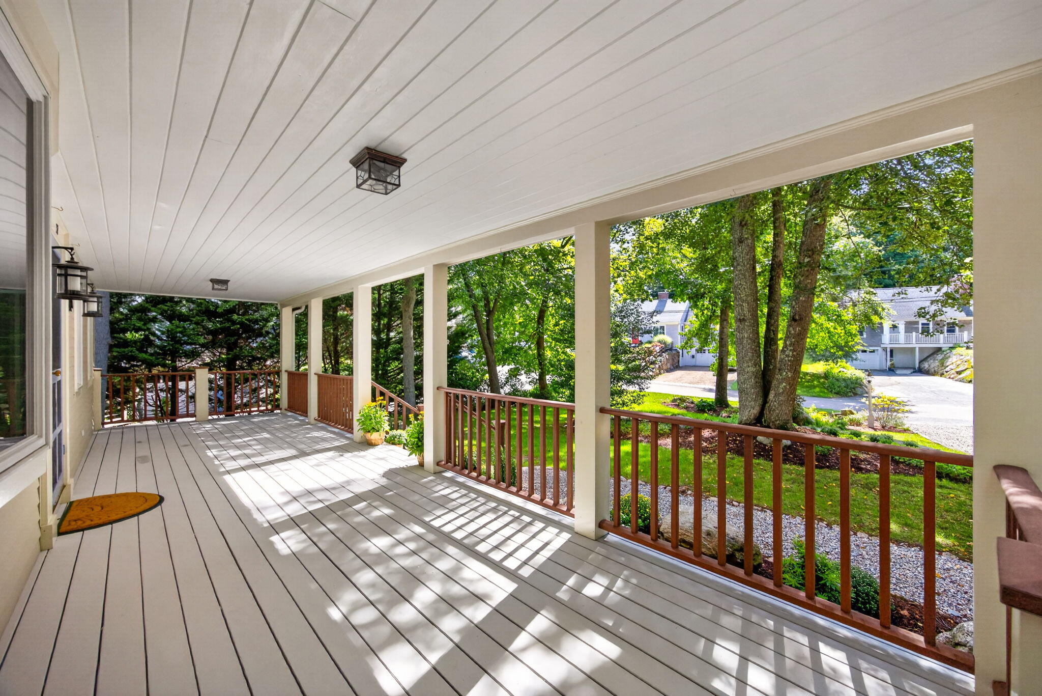 31 Katy Hatchs Road Falmouth MA 02540