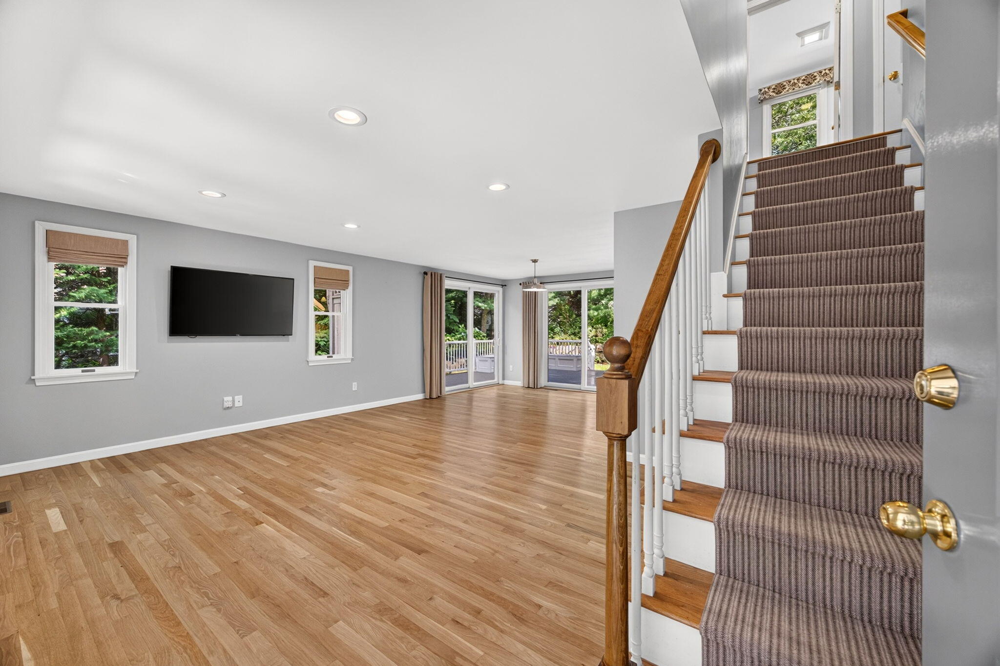 31 Katy Hatchs Road Falmouth MA 02540