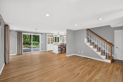 31 Katy Hatchs Road Falmouth MA 02540