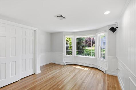 11 Kit Carson Way Yarmouth Port MA 02675