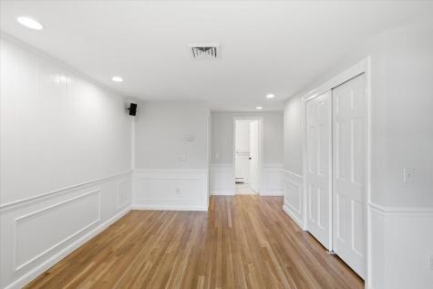 11 Kit Carson Way Yarmouth Port MA 02675