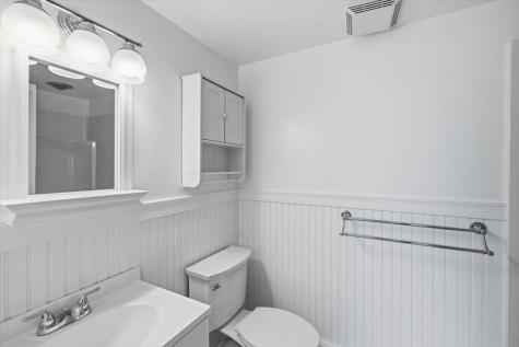 11 Kit Carson Way Yarmouth Port MA 02675